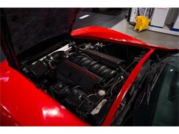 1977 Chevrolet Corvette (CC-2105999) for sale in Shamong, New Jersey