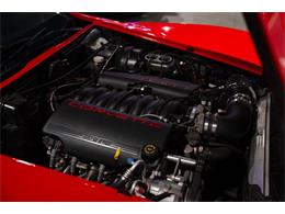 1977 Chevrolet Corvette (CC-2105999) for sale in Shamong, New Jersey