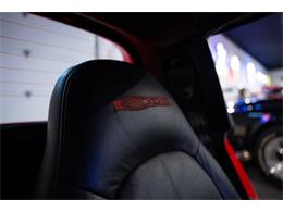 1977 Chevrolet Corvette (CC-2105999) for sale in Shamong, New Jersey