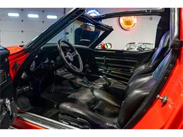 1977 Chevrolet Corvette (CC-2105999) for sale in Shamong, New Jersey