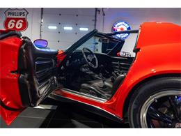 1977 Chevrolet Corvette (CC-2105999) for sale in Shamong, New Jersey