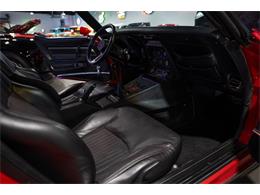 1977 Chevrolet Corvette (CC-2105999) for sale in Shamong, New Jersey