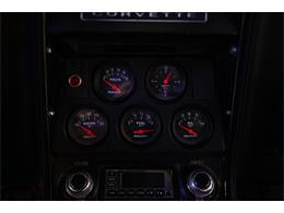 1977 Chevrolet Corvette (CC-2105999) for sale in Shamong, New Jersey