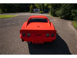 1977 Chevrolet Corvette (CC-2105999) for sale in Shamong, New Jersey
