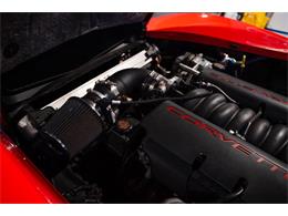 1977 Chevrolet Corvette (CC-2105999) for sale in Shamong, New Jersey