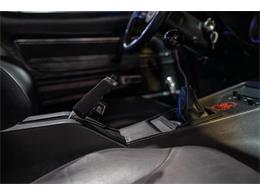 1977 Chevrolet Corvette (CC-2105999) for sale in Shamong, New Jersey