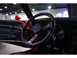 1977 Chevrolet Corvette (CC-2105999) for sale in Shamong, New Jersey