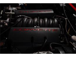 1977 Chevrolet Corvette (CC-2105999) for sale in Shamong, New Jersey