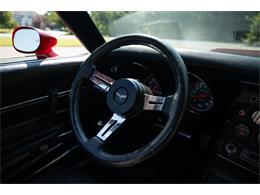 1977 Chevrolet Corvette (CC-2105999) for sale in Shamong, New Jersey