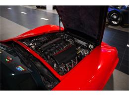 1977 Chevrolet Corvette (CC-2105999) for sale in Shamong, New Jersey