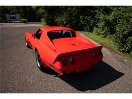 1977 Chevrolet Corvette (CC-2105999) for sale in Shamong, New Jersey