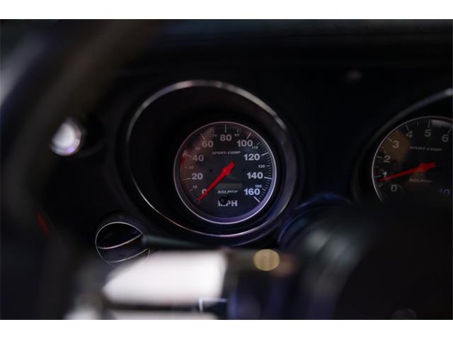 1977 Chevrolet Corvette (CC-2105999) for sale in Shamong, New Jersey