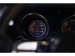 1977 Chevrolet Corvette (CC-2105999) for sale in Shamong, New Jersey
