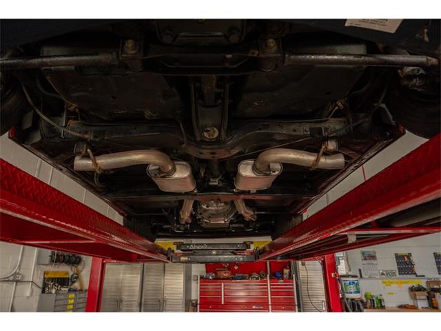 1977 Chevrolet Corvette (CC-2105999) for sale in Shamong, New Jersey