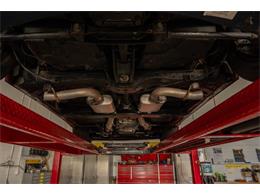 1977 Chevrolet Corvette (CC-2105999) for sale in Shamong, New Jersey