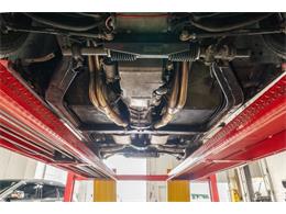 1977 Chevrolet Corvette (CC-2105999) for sale in Shamong, New Jersey