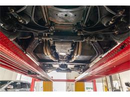 1977 Chevrolet Corvette (CC-2105999) for sale in Shamong, New Jersey