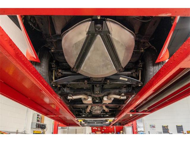 1977 Chevrolet Corvette (CC-2105999) for sale in Shamong, New Jersey