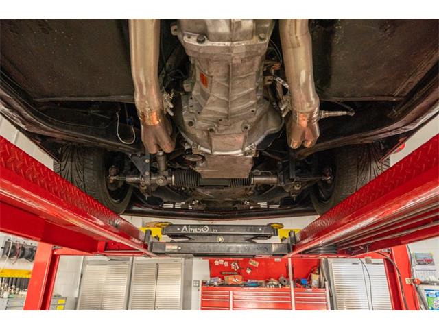 1977 Chevrolet Corvette (CC-2105999) for sale in Shamong, New Jersey