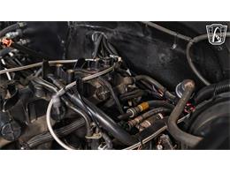 1991 Chevrolet Blazer (CC-2100006) for sale in New Braundfels, Texas