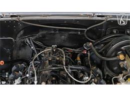 1991 Chevrolet Blazer (CC-2100006) for sale in New Braundfels, Texas