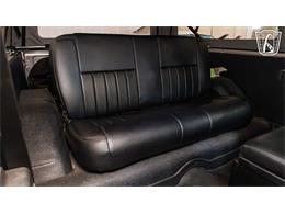 1991 Chevrolet Blazer (CC-2100006) for sale in New Braundfels, Texas