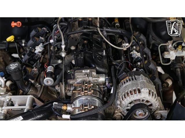 1991 Chevrolet Blazer (CC-2100006) for sale in New Braundfels, Texas
