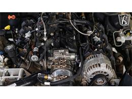 1991 Chevrolet Blazer (CC-2100006) for sale in New Braundfels, Texas