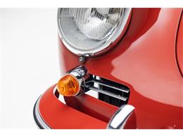 1962 Porsche 356B (CC-2106001) for sale in Costa Mesa, California