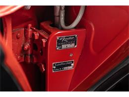 1962 Porsche 356B (CC-2106001) for sale in Costa Mesa, California