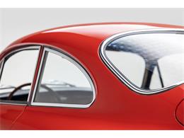 1962 Porsche 356B (CC-2106001) for sale in Costa Mesa, California