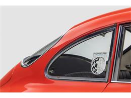 1962 Porsche 356B (CC-2106001) for sale in Costa Mesa, California