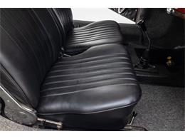 1962 Porsche 356B (CC-2106001) for sale in Costa Mesa, California