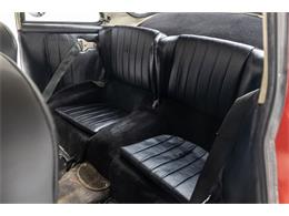 1962 Porsche 356B (CC-2106001) for sale in Costa Mesa, California