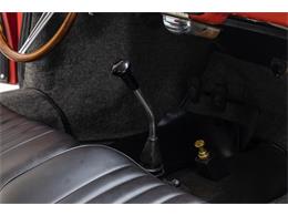 1962 Porsche 356B (CC-2106001) for sale in Costa Mesa, California