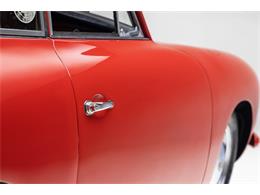 1962 Porsche 356B (CC-2106001) for sale in Costa Mesa, California