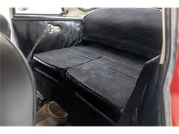 1962 Porsche 356B (CC-2106001) for sale in Costa Mesa, California