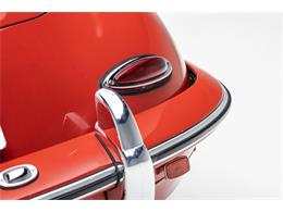 1962 Porsche 356B (CC-2106001) for sale in Costa Mesa, California