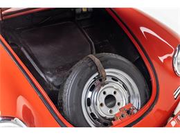 1962 Porsche 356B (CC-2106001) for sale in Costa Mesa, California