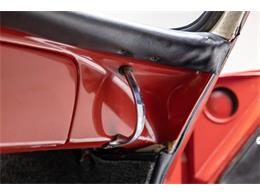 1962 Porsche 356B (CC-2106001) for sale in Costa Mesa, California