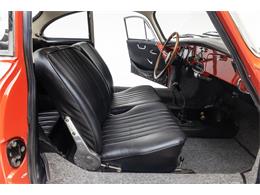 1962 Porsche 356B (CC-2106001) for sale in Costa Mesa, California