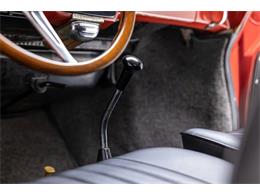 1962 Porsche 356B (CC-2106001) for sale in Costa Mesa, California