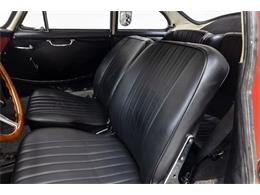 1962 Porsche 356B (CC-2106001) for sale in Costa Mesa, California