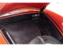 1962 Porsche 356B (CC-2106001) for sale in Costa Mesa, California