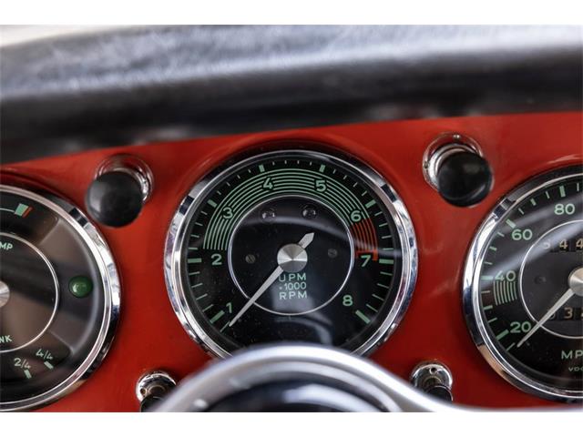 1962 Porsche 356B (CC-2106001) for sale in Costa Mesa, California