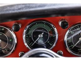 1962 Porsche 356B (CC-2106001) for sale in Costa Mesa, California
