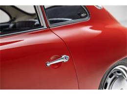 1962 Porsche 356B (CC-2106001) for sale in Costa Mesa, California