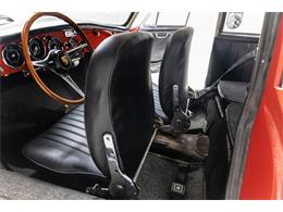 1962 Porsche 356B (CC-2106001) for sale in Costa Mesa, California