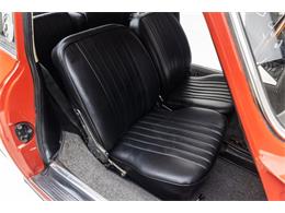 1962 Porsche 356B (CC-2106001) for sale in Costa Mesa, California