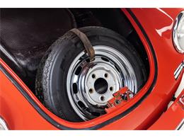 1962 Porsche 356B (CC-2106001) for sale in Costa Mesa, California